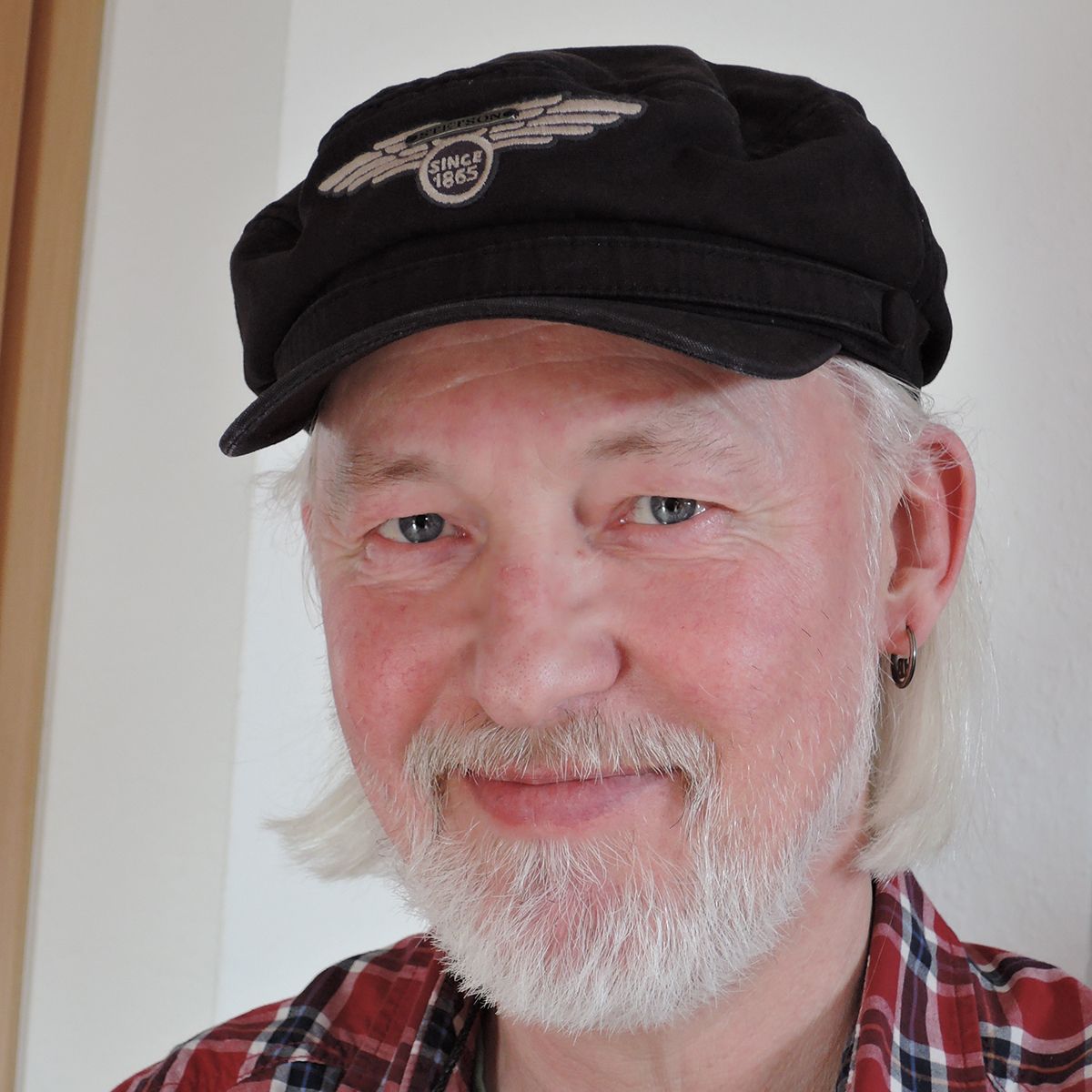 Bengen