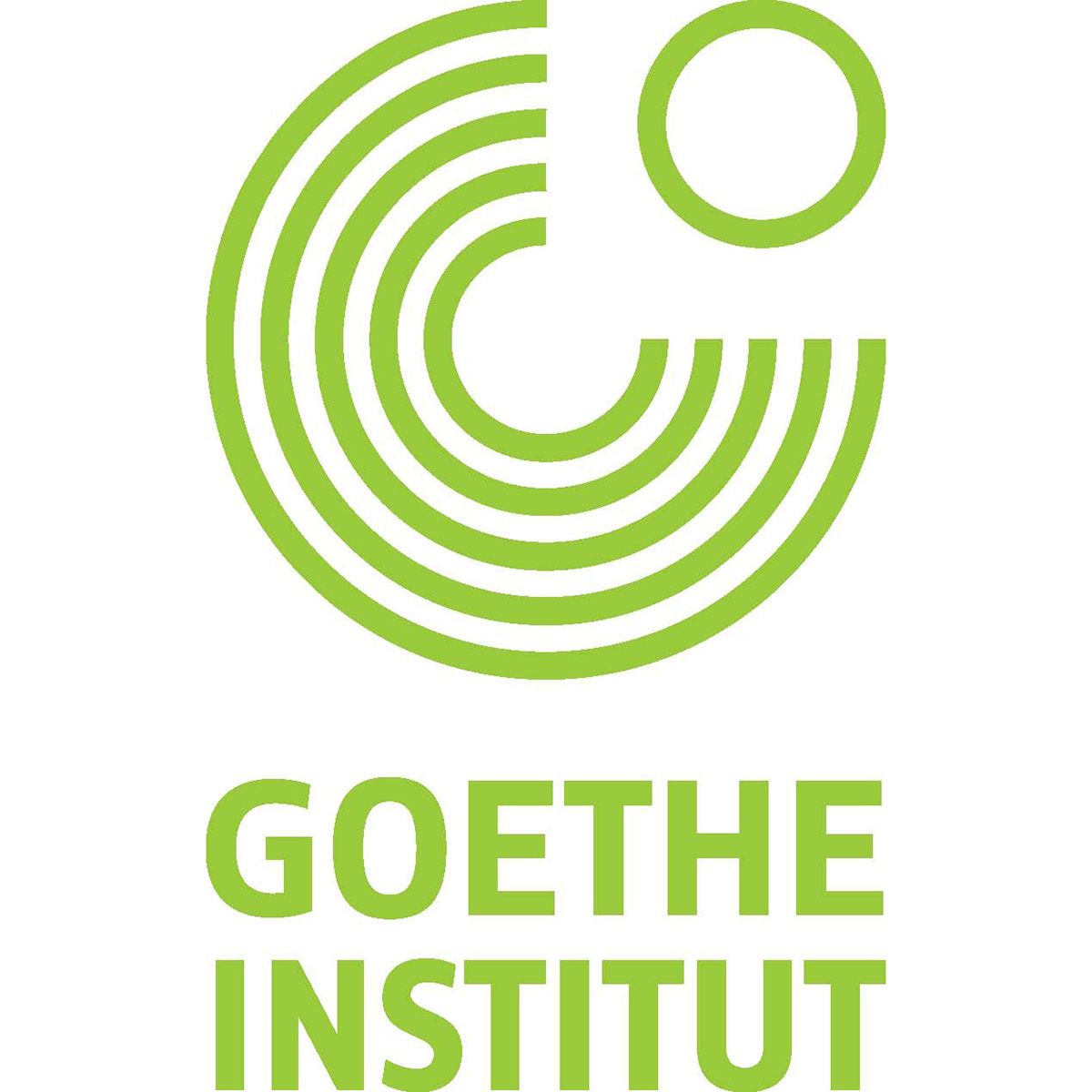 Goethe-Institut New Delhi + Spring Goethe-Institut New Delhi + Spring