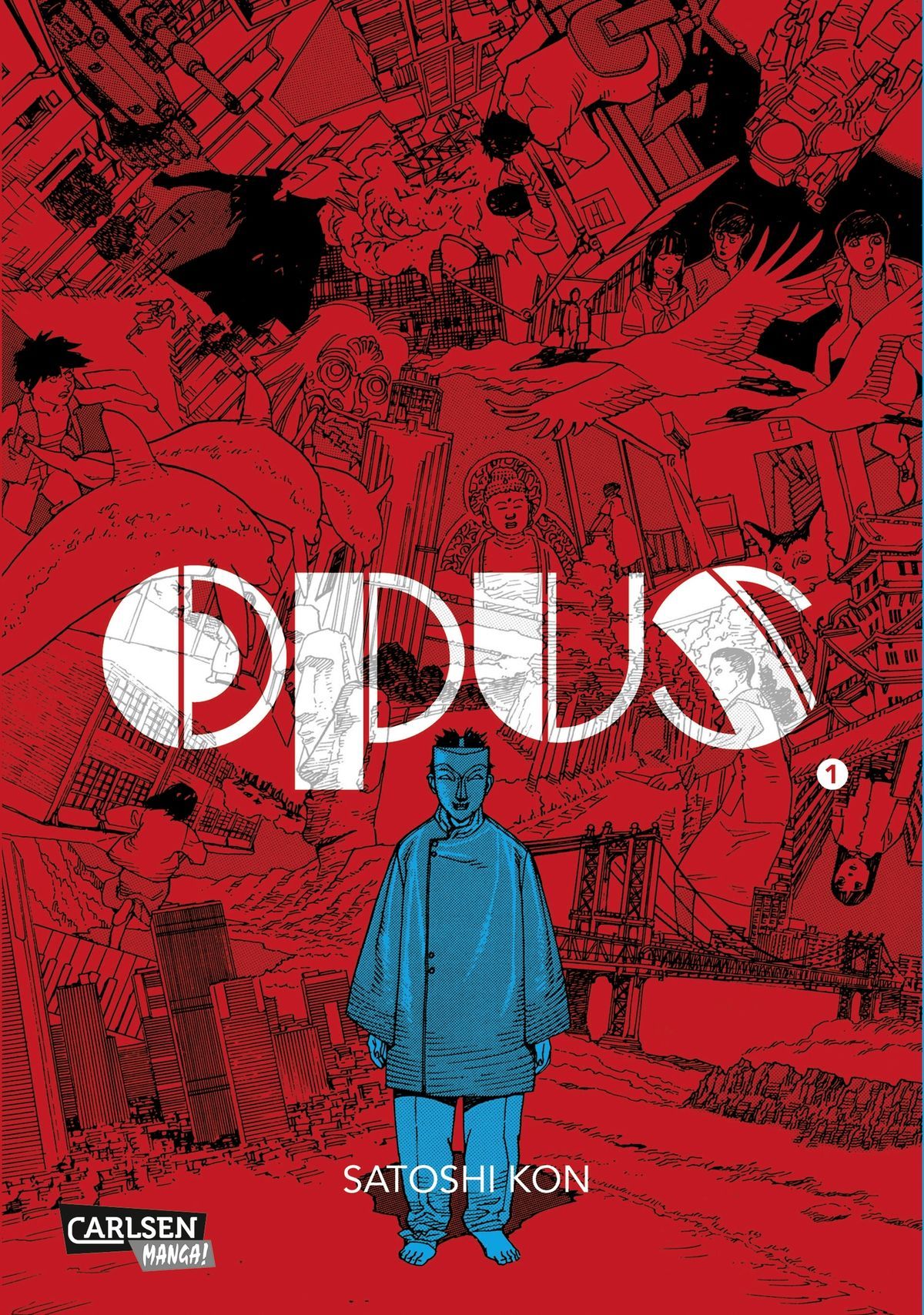 Opus
