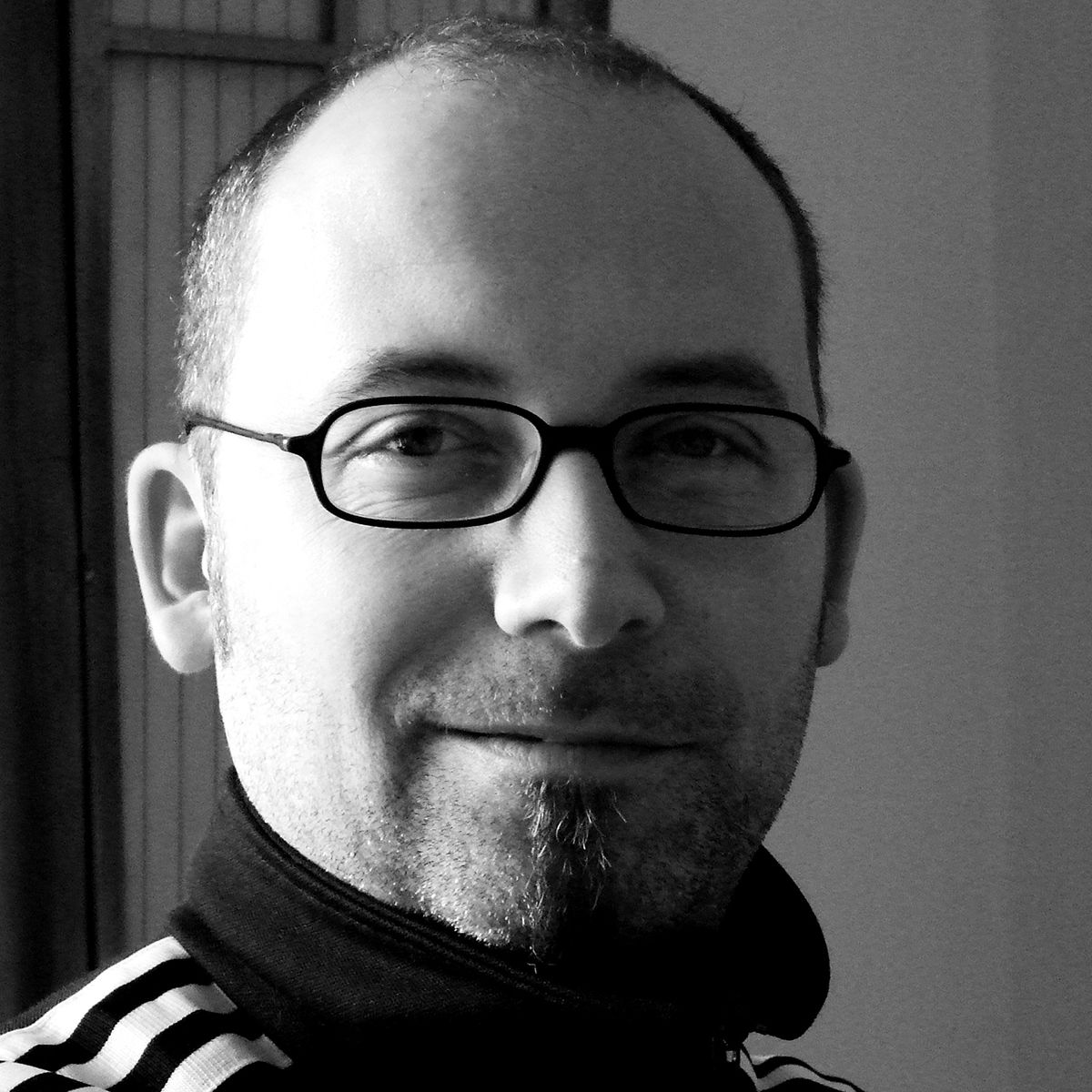 andré