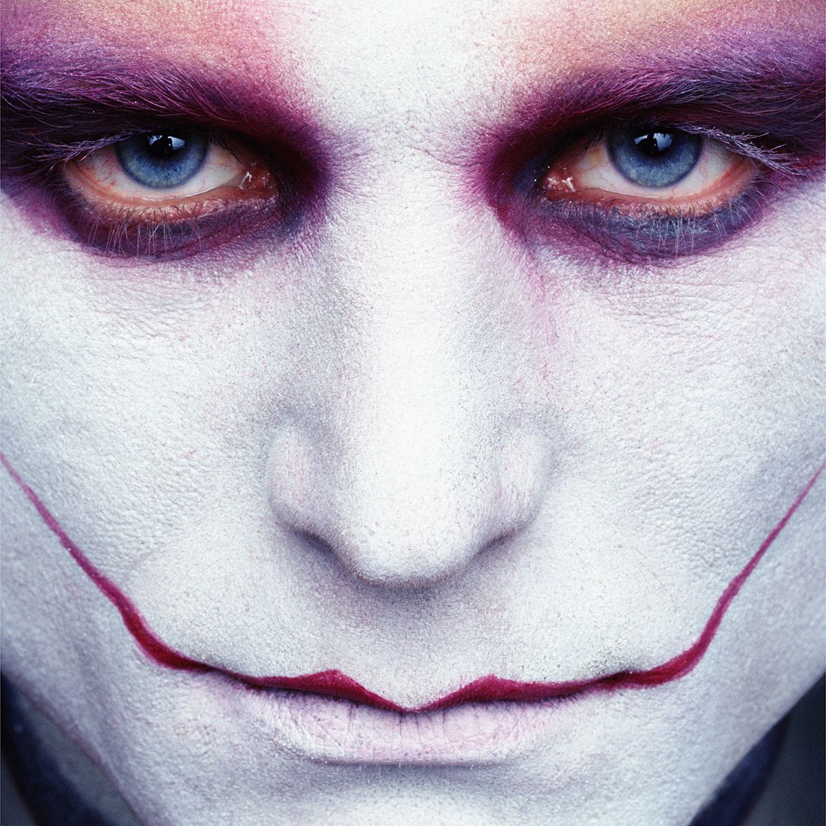 Der Joker als Filmstar: Warum hat das Böse seine Fans?
