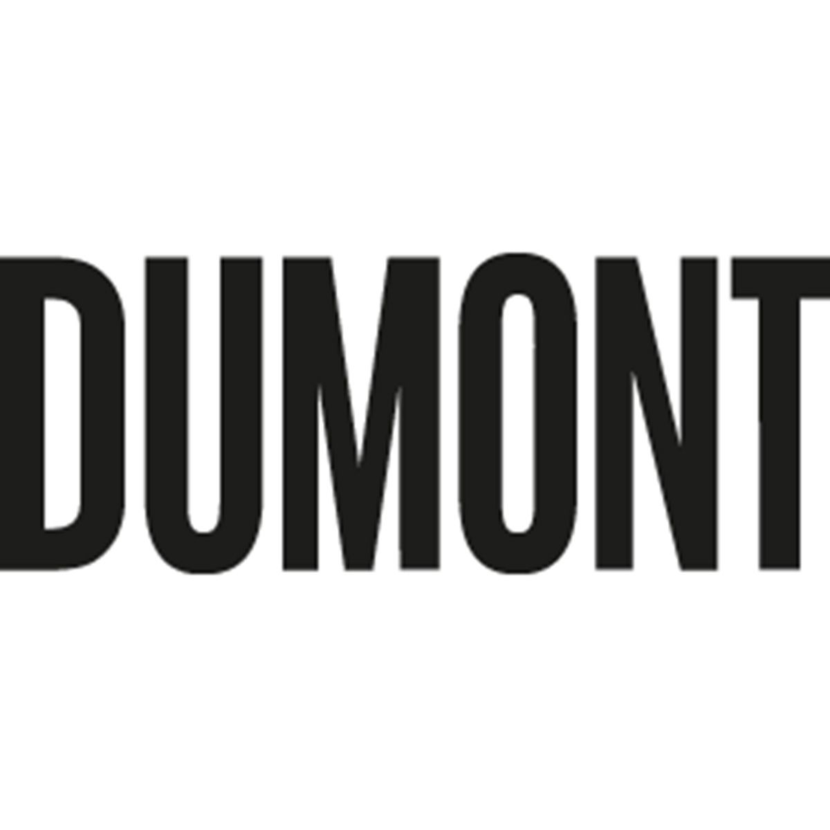 DuMont Buchverlag GmbH & Co. KG