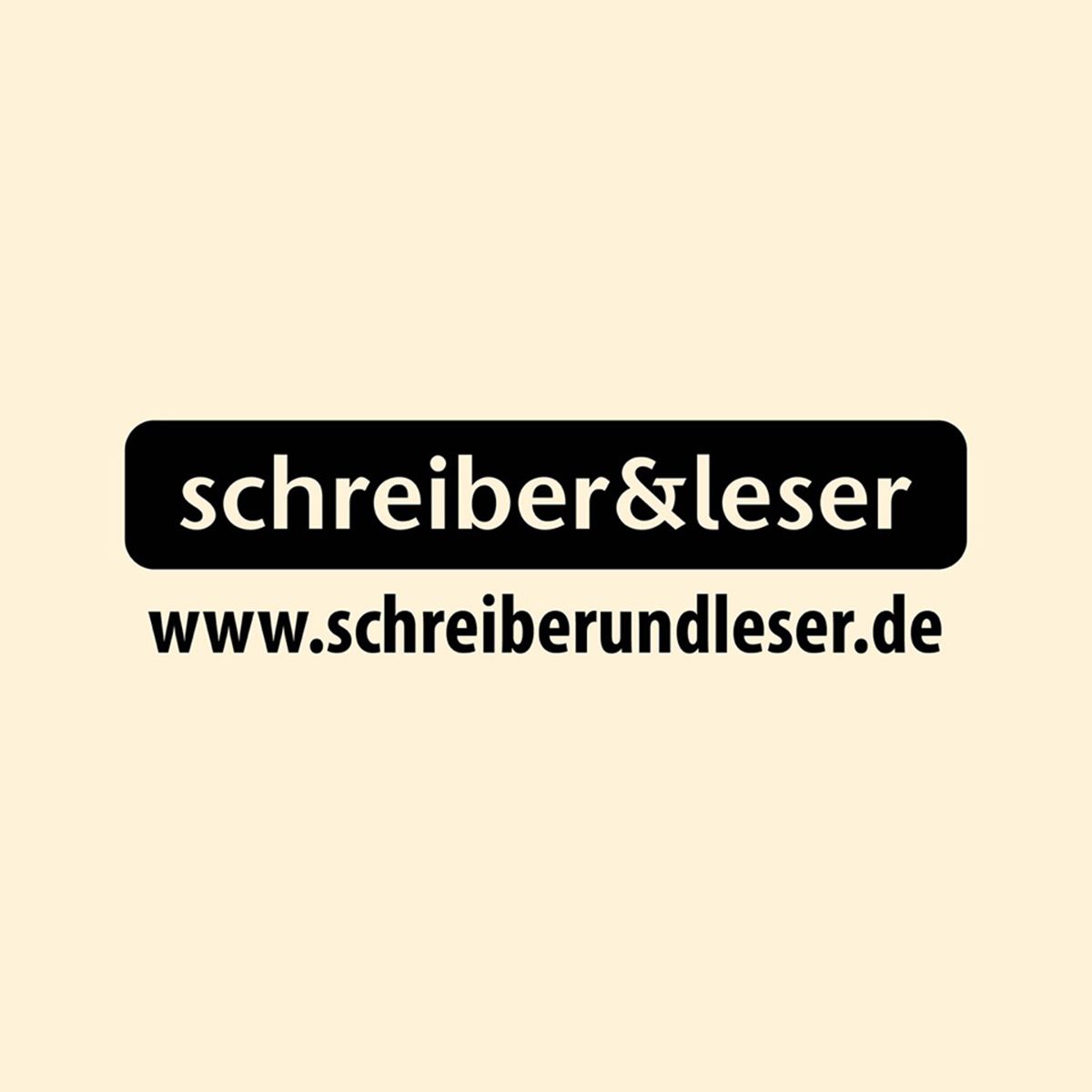 Schreiber&Leser
